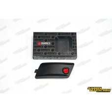 Ốp Nồi MARU Vespa Sprint (chính hãng)